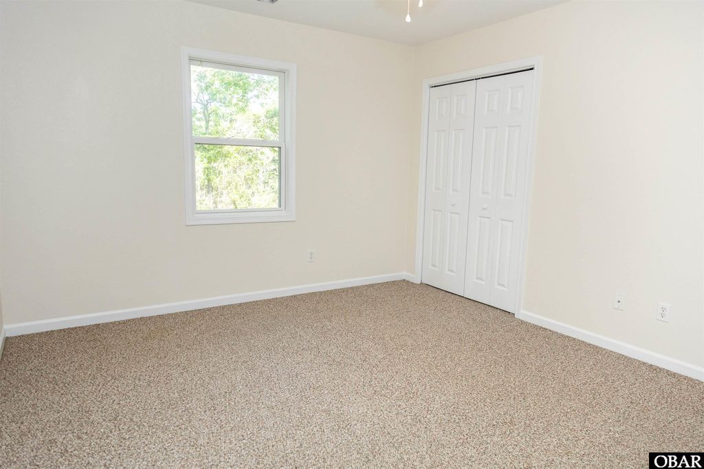 Image 21 of property listing at 4812 Vista Lane Lot 40, Kitty Hawk, NC 27949