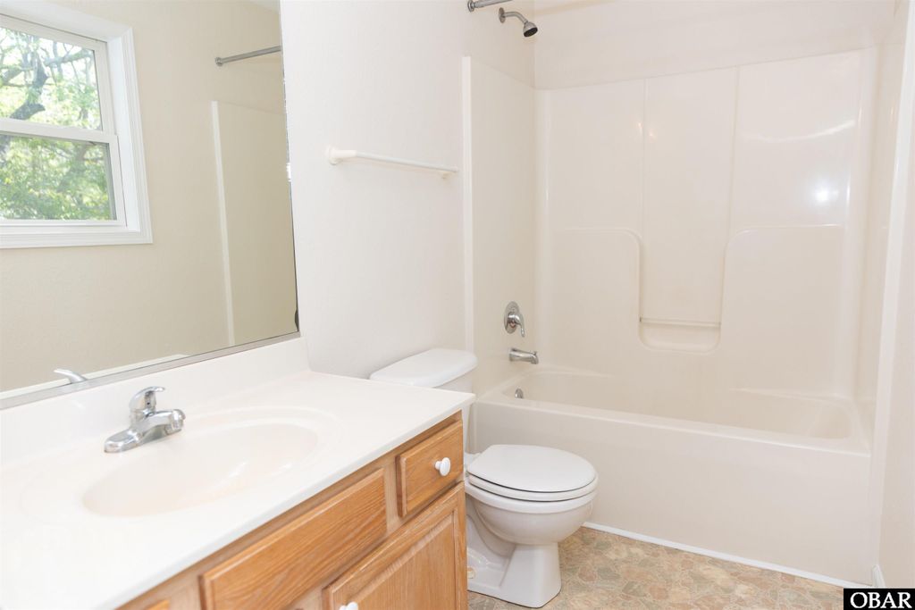 Image 22 of property listing at 4812 Vista Lane Lot 40, Kitty Hawk, NC 27949