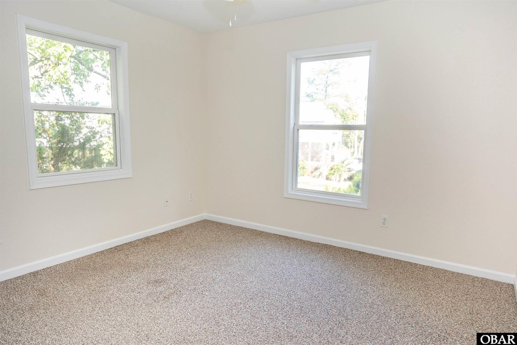 Image 24 of property listing at 4812 Vista Lane Lot 40, Kitty Hawk, NC 27949