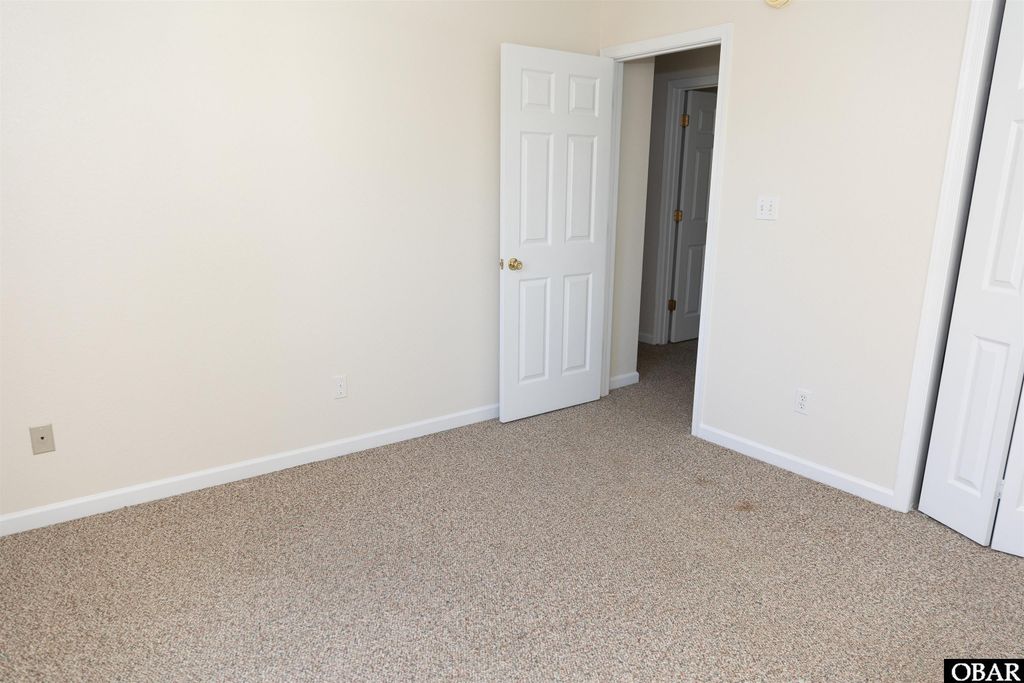 Image 25 of property listing at 4812 Vista Lane Lot 40, Kitty Hawk, NC 27949