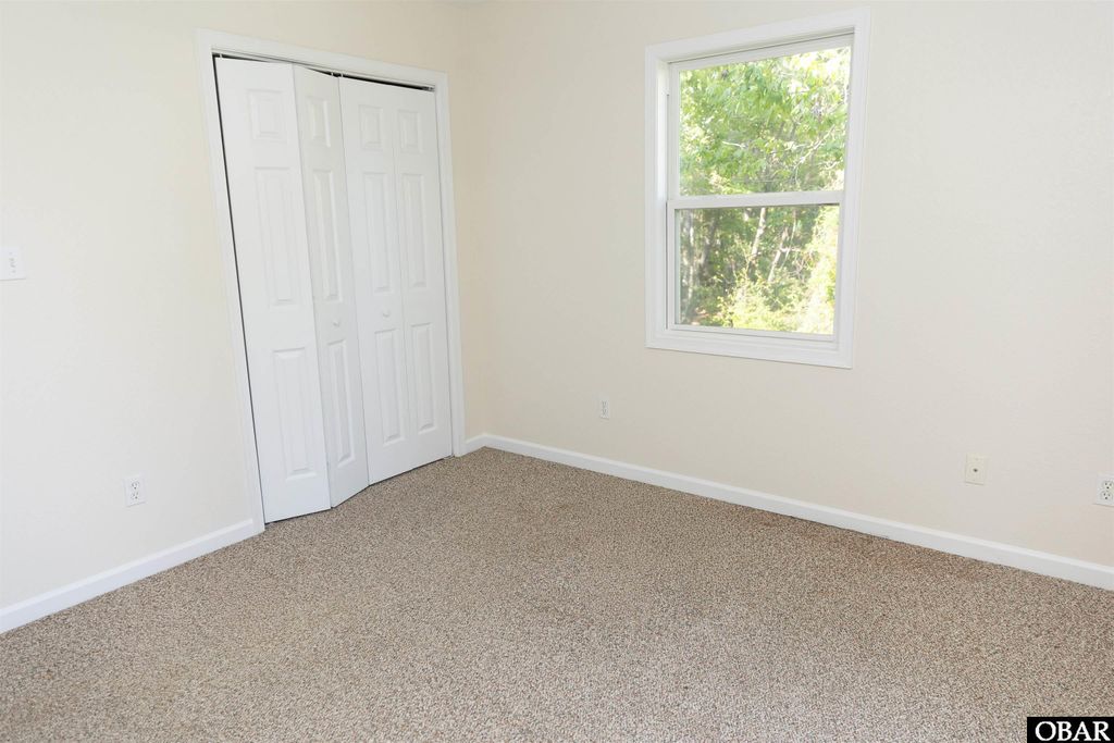 Image 26 of property listing at 4812 Vista Lane Lot 40, Kitty Hawk, NC 27949