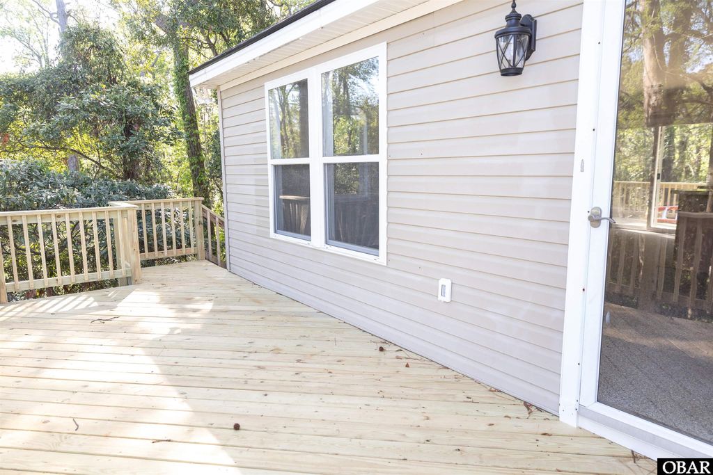 Image 29 of property listing at 4812 Vista Lane Lot 40, Kitty Hawk, NC 27949