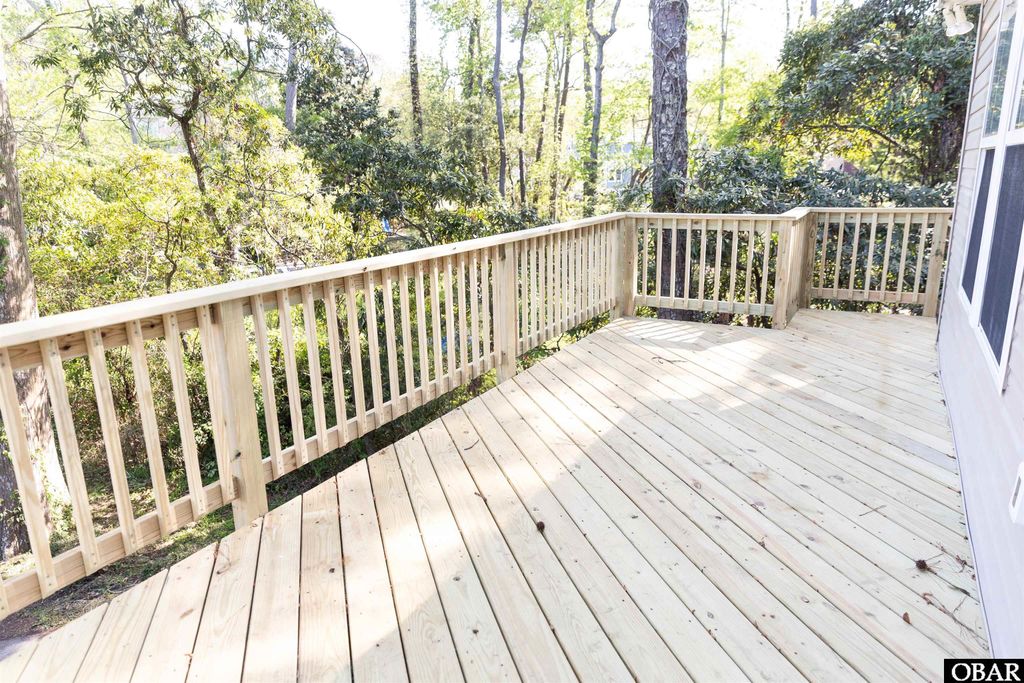 Image 30 of property listing at 4812 Vista Lane Lot 40, Kitty Hawk, NC 27949