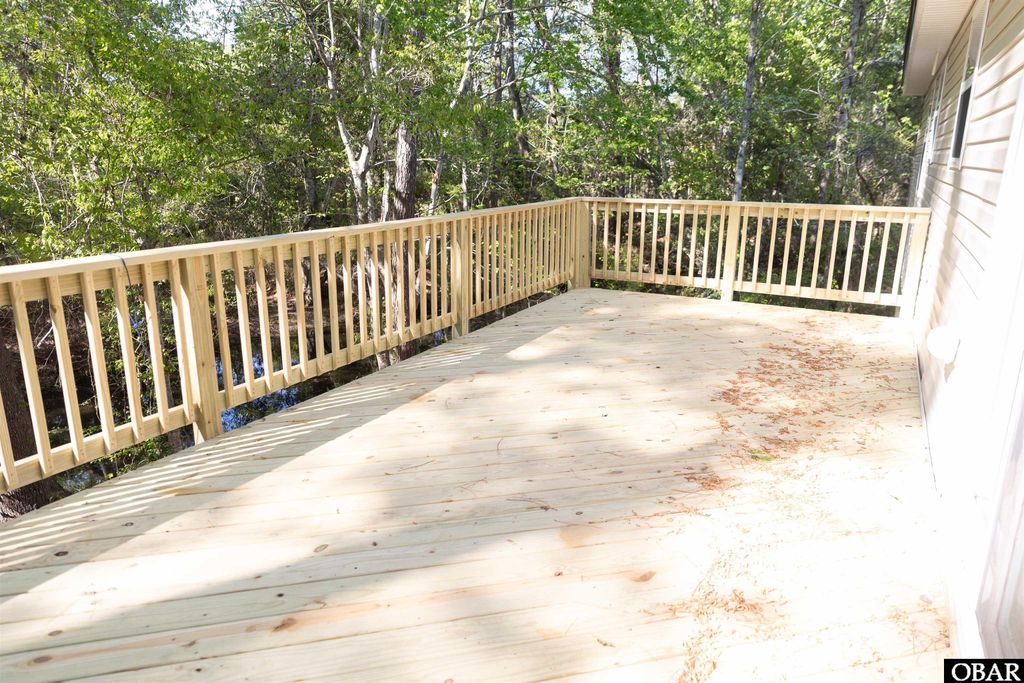 Image 31 of property listing at 4812 Vista Lane Lot 40, Kitty Hawk, NC 27949