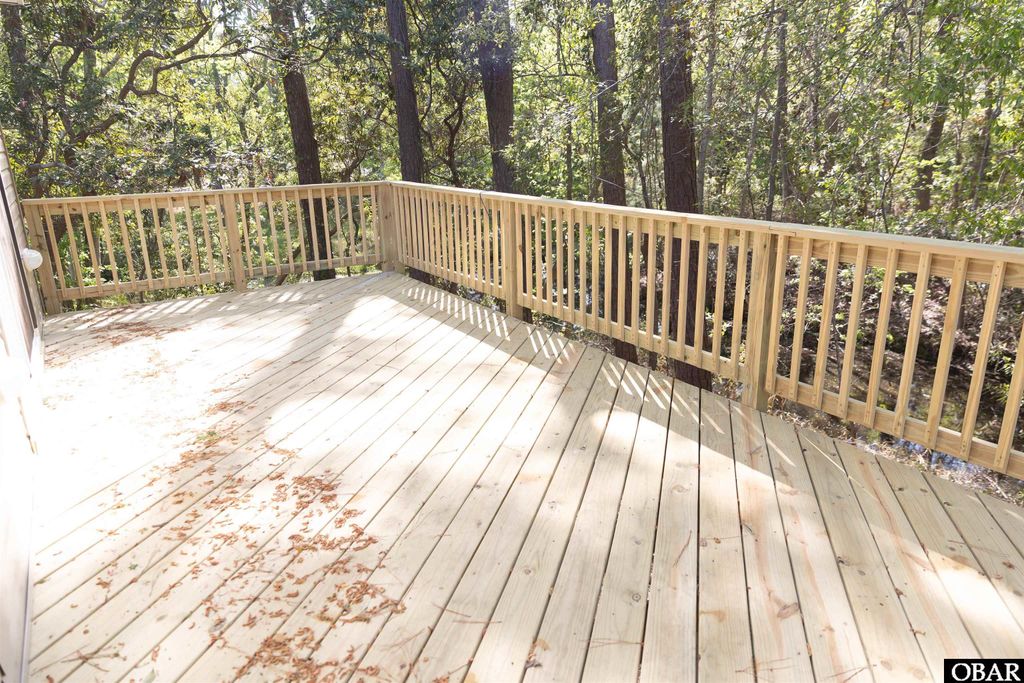 Image 33 of property listing at 4812 Vista Lane Lot 40, Kitty Hawk, NC 27949