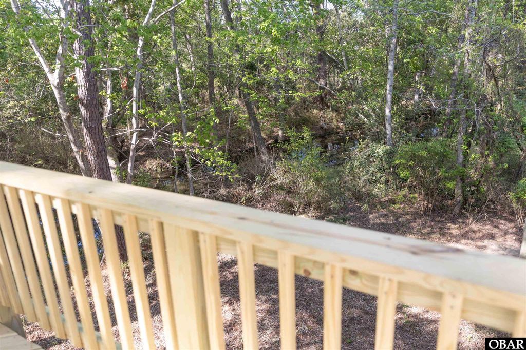 Image 34 of property listing at 4812 Vista Lane Lot 40, Kitty Hawk, NC 27949