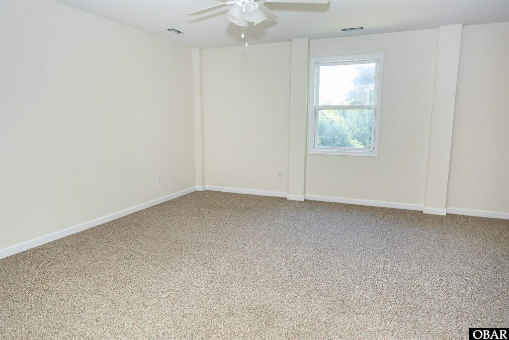 Image 36 of property listing at 4812 Vista Lane Lot 40, Kitty Hawk, NC 27949