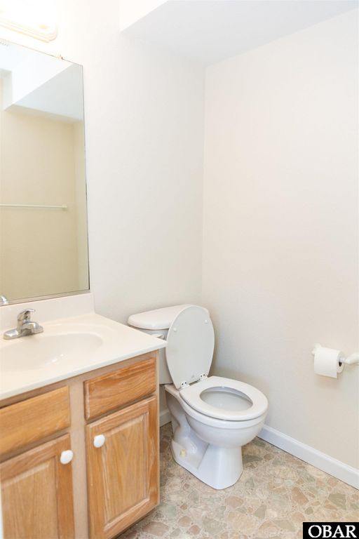 Image 38 of property listing at 4812 Vista Lane Lot 40, Kitty Hawk, NC 27949