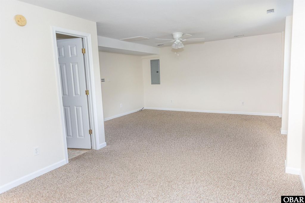 Image 41 of property listing at 4812 Vista Lane Lot 40, Kitty Hawk, NC 27949