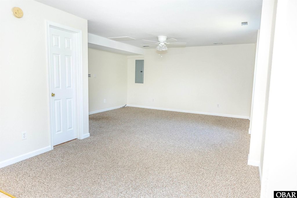 Image 42 of property listing at 4812 Vista Lane Lot 40, Kitty Hawk, NC 27949
