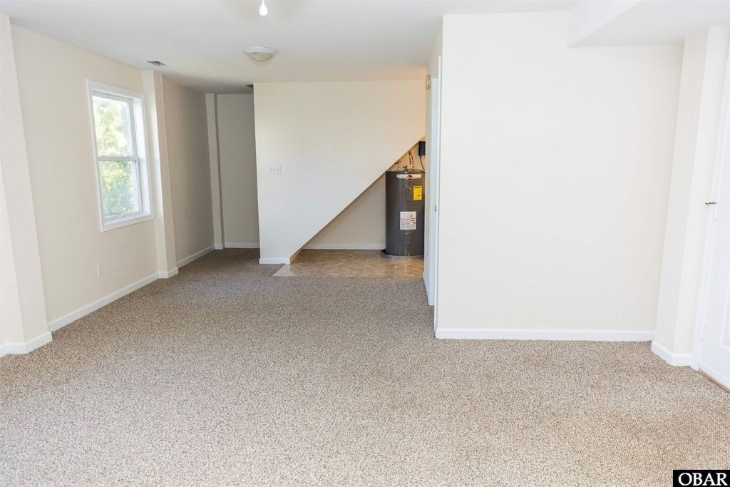Image 44 of property listing at 4812 Vista Lane Lot 40, Kitty Hawk, NC 27949
