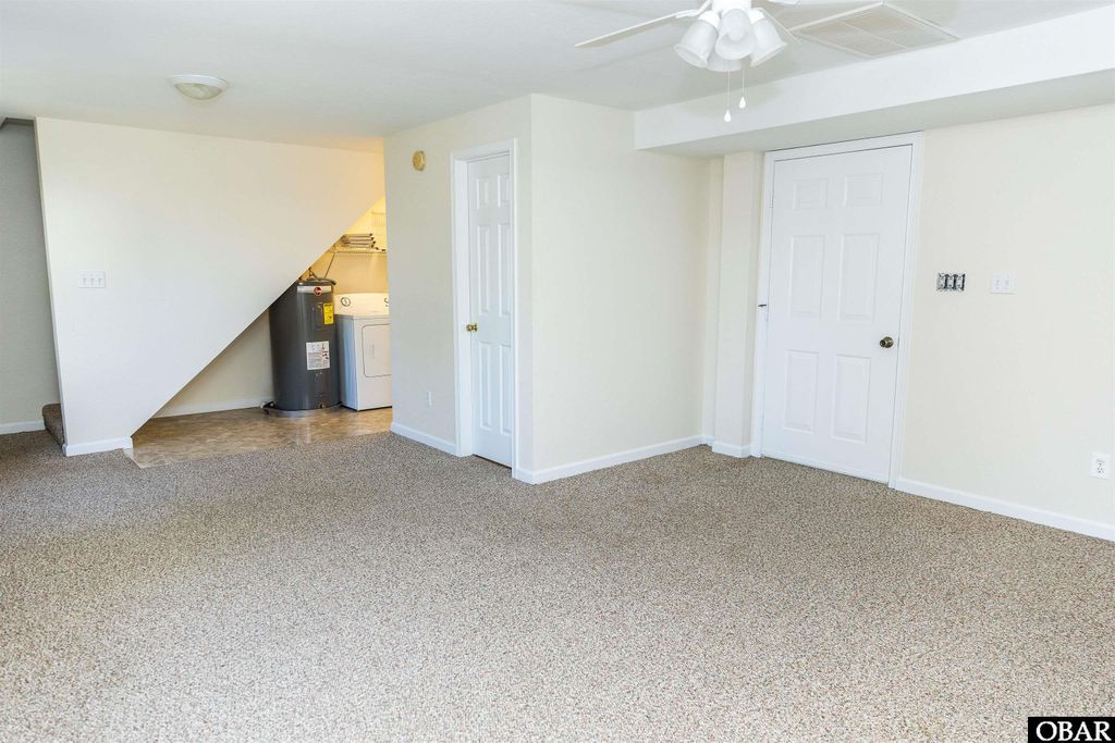 Image 46 of property listing at 4812 Vista Lane Lot 40, Kitty Hawk, NC 27949
