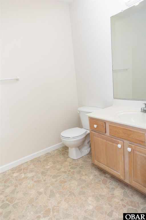 Image 47 of property listing at 4812 Vista Lane Lot 40, Kitty Hawk, NC 27949