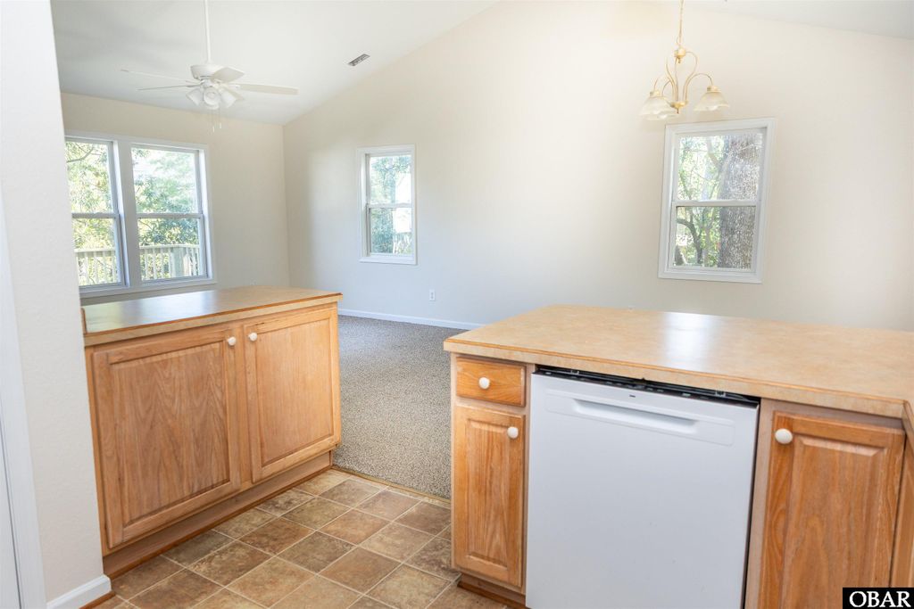 Image 9 of property listing at 4812 Vista Lane Lot 40, Kitty Hawk, NC 27949