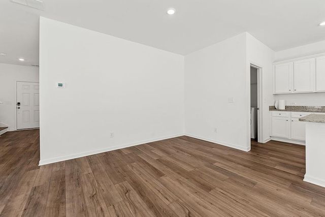 103 Dewitt Drive, Jefferson, GA 30549