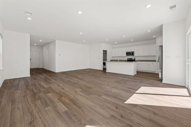 103 Dewitt Drive, Jefferson, GA 30549