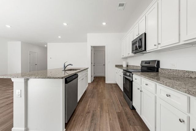 103 Dewitt Drive, Jefferson, GA 30549
