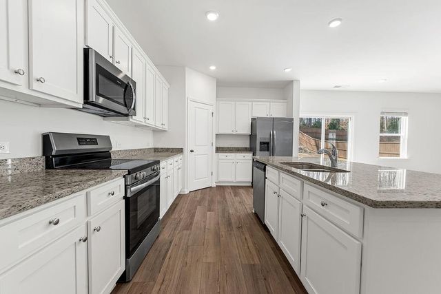 103 Dewitt Drive, Jefferson, GA 30549