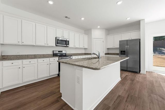 103 Dewitt Drive, Jefferson, GA 30549