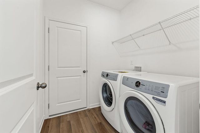 103 Dewitt Drive, Jefferson, GA 30549