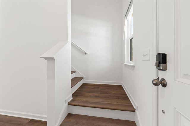 103 Dewitt Drive, Jefferson, GA 30549