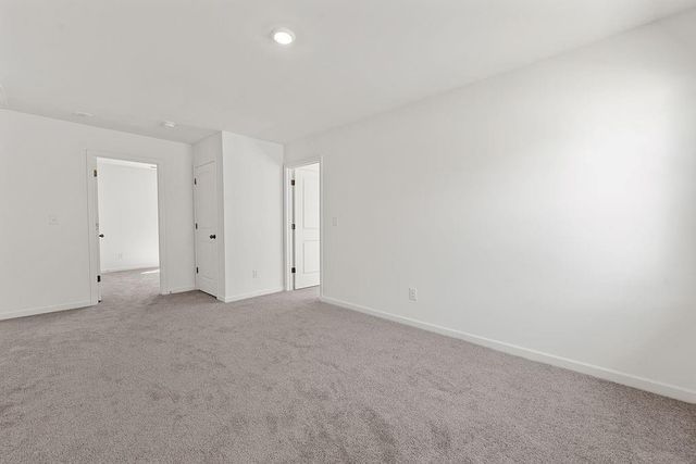 103 Dewitt Drive, Jefferson, GA 30549