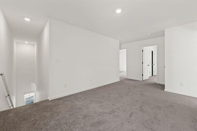 103 Dewitt Drive, Jefferson, GA 30549