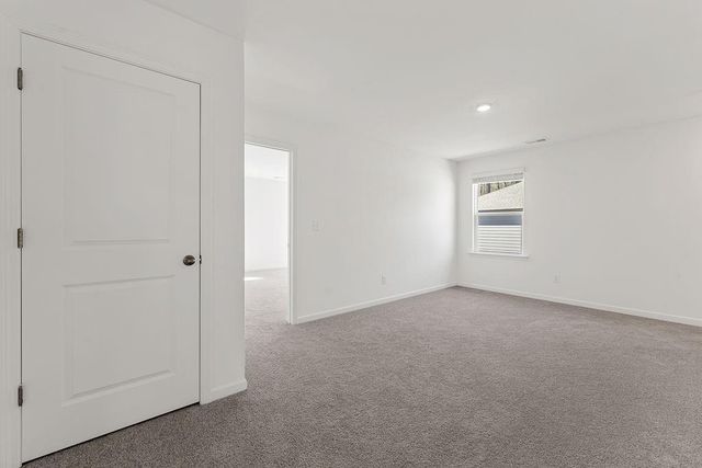 103 Dewitt Drive, Jefferson, GA 30549