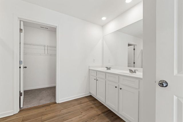 103 Dewitt Drive, Jefferson, GA 30549