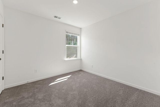 103 Dewitt Drive, Jefferson, GA 30549