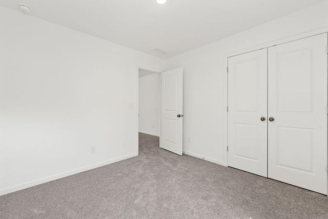103 Dewitt Drive, Jefferson, GA 30549