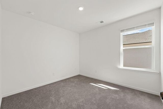103 Dewitt Drive, Jefferson, GA 30549