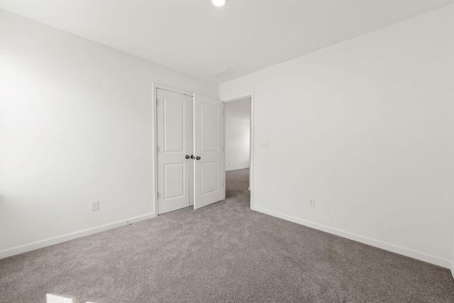 103 Dewitt Drive, Jefferson, GA 30549