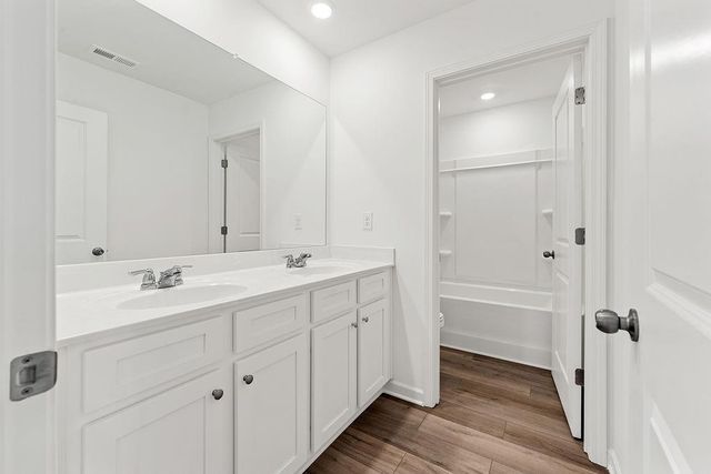 103 Dewitt Drive, Jefferson, GA 30549