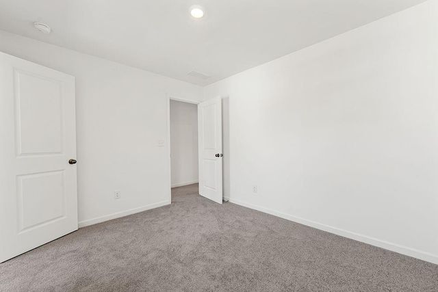 103 Dewitt Drive, Jefferson, GA 30549