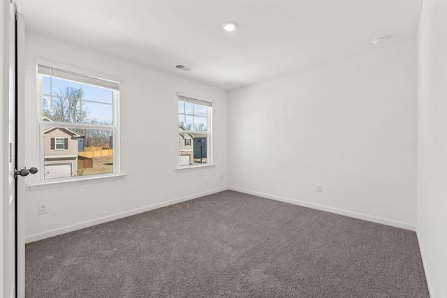 103 Dewitt Drive, Jefferson, GA 30549