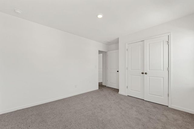 103 Dewitt Drive, Jefferson, GA 30549