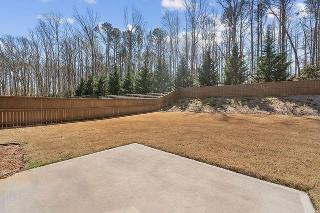 103 Dewitt Drive, Jefferson, GA 30549