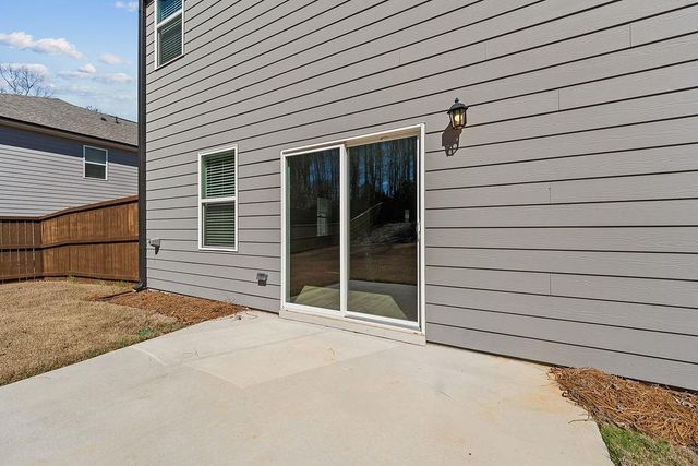 103 Dewitt Drive, Jefferson, GA 30549