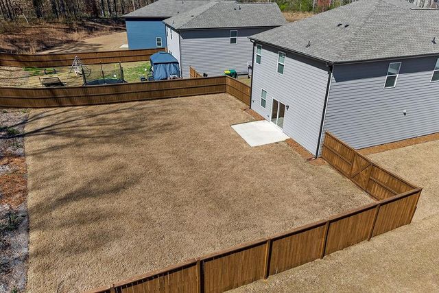 103 Dewitt Drive, Jefferson, GA 30549