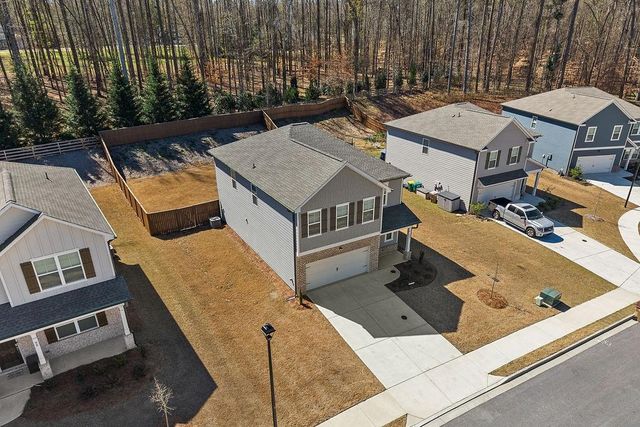 103 Dewitt Drive, Jefferson, GA 30549