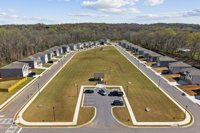 103 Dewitt Drive, Jefferson, GA 30549
