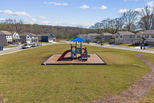 103 Dewitt Drive, Jefferson, GA 30549