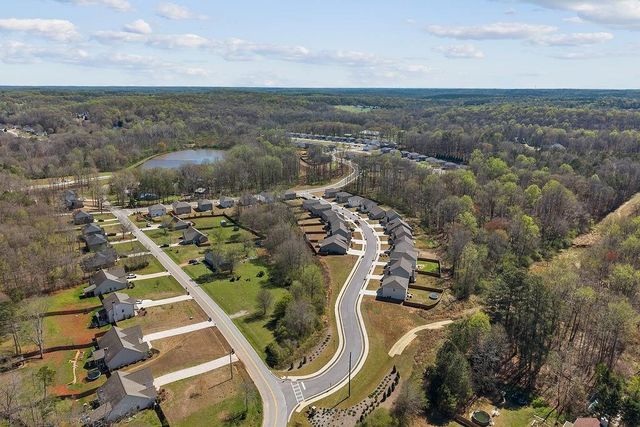 103 Dewitt Drive, Jefferson, GA 30549