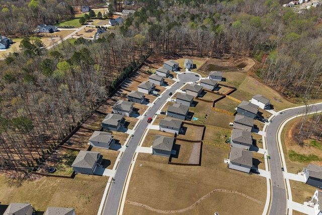 103 Dewitt Drive, Jefferson, GA 30549