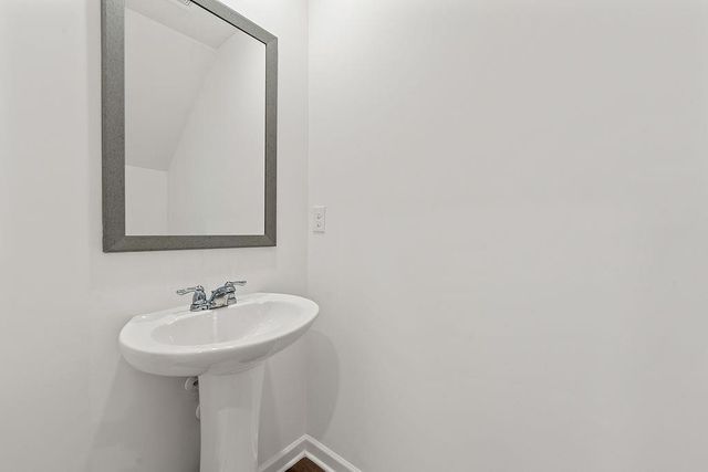 103 Dewitt Drive, Jefferson, GA 30549