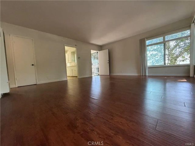 835 E Foothill Boulevard, Monrovia, CA 91016