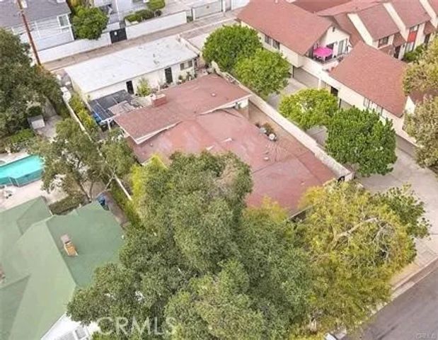 835 E Foothill Boulevard, Monrovia, CA 91016