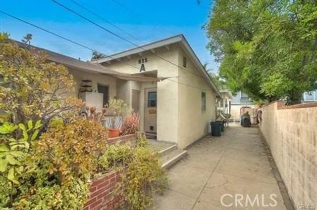 835 E Foothill Boulevard, Monrovia, CA 91016