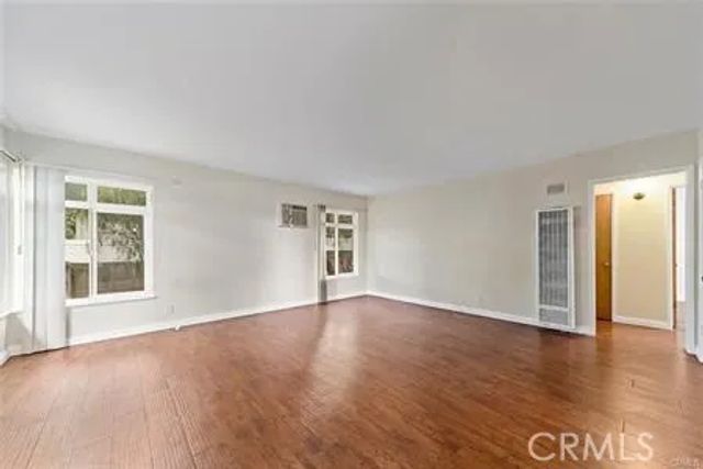 835 E Foothill Boulevard, Monrovia, CA 91016
